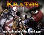 Kratos