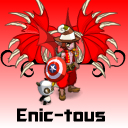 Enic-tous