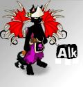 Alk-Officiel