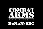 renanksc2012