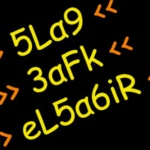 3afk.al5ater