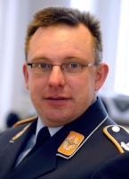 Harald Neuer