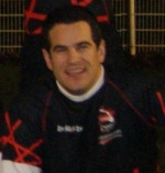 antonelli