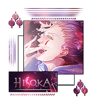 hisoka