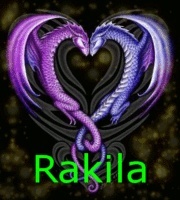 Rakila