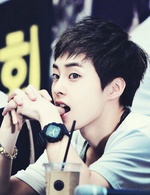 xiumilho