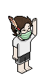 Max-@HabboZX