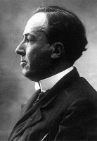 Antonio Machado