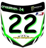 crossman-14