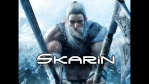 Skarin