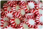 Peppermint