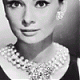 Holly Golightly