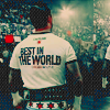 » CM PUNK