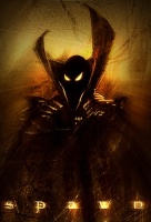 Spawn