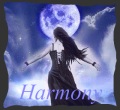 Harmony