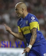 S.Silva