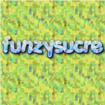 funzysucre