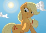 AppleJack