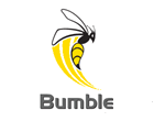 Bumble