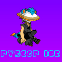 Psycop'