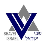 Shavei Israel