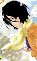 Rukia