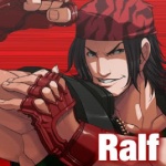 Ralf