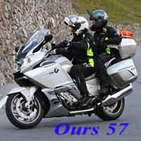 ours57