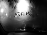 SAK