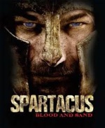 Spartacus