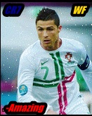 CR7