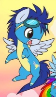 soarin-kun