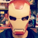 IronMan