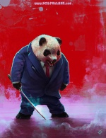 Mad_Panda