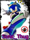 Sonic_Thug