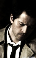 Castiel