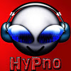 Ark™☆HyPno