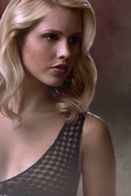 » Rebekah Mikaelson