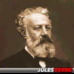 JulesVerne