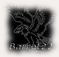 Barret22