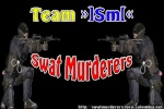 Team »]Sm[«