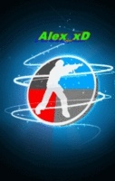 Alex_xD