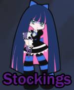 Stocking