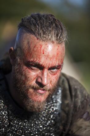 Ragnar