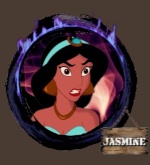 Jasmine