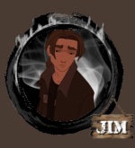 Jim Hawkins