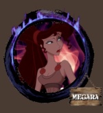 Megara