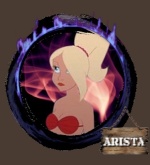 Arista