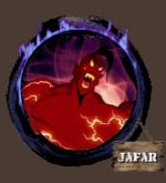 Jafar