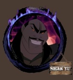 Shan-Yu